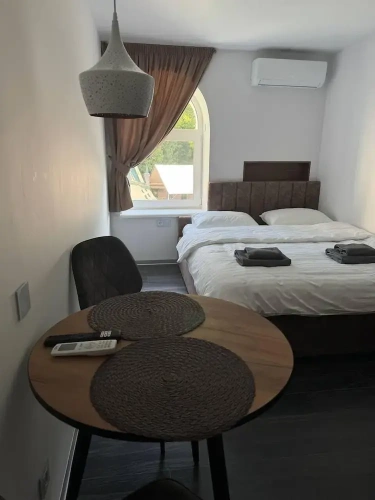 Comfort Studio