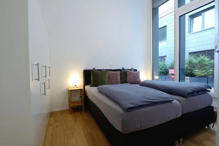 Hotel Profis