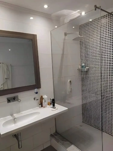 Classic Single room