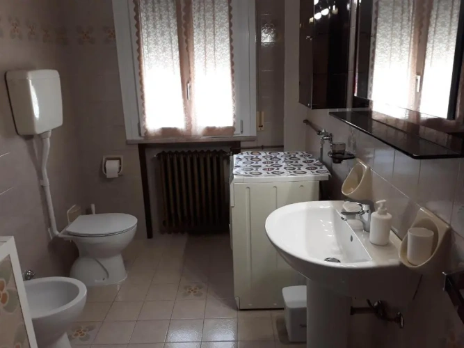 2 Bedrooms Cottage