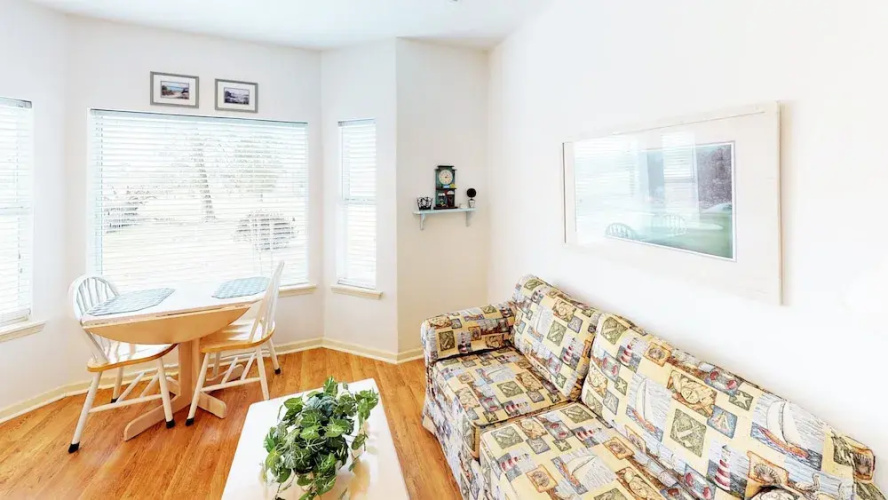 River Creek 2 Unit 1401