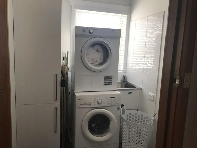 Ulverstone Boutique Accommodation
