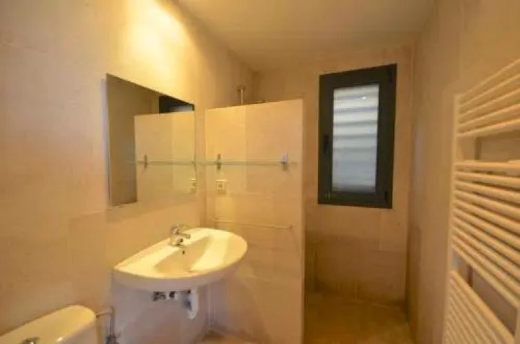 Casa Calaf- 615