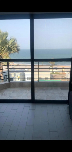 Relax Water Front 3 Bedroom Beach Front