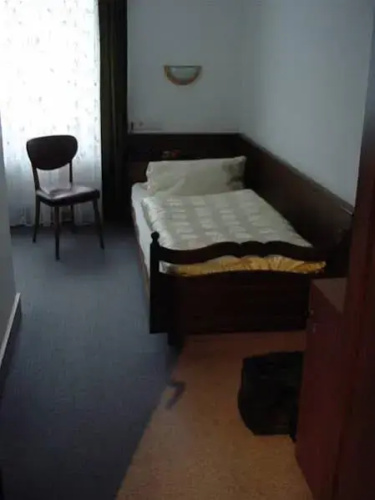 Aal-Kate Hotel