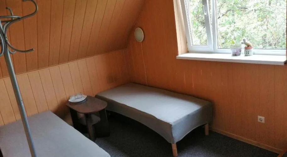 Liiva Guest Accommodation