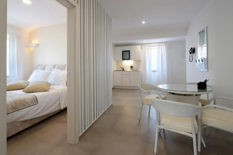 Vip Residence