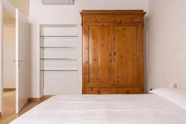 Pastrengo Flexyrent Apartment
