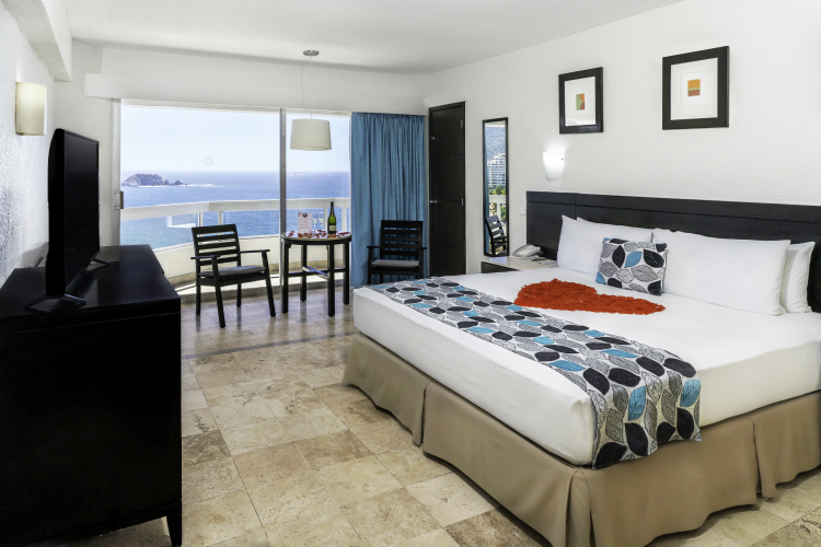 Krystal Ixtapa photo 6