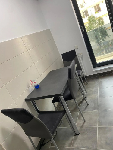 Apartament - Drumul Taberei Parc Residence