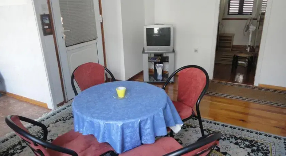 Guest House Muo