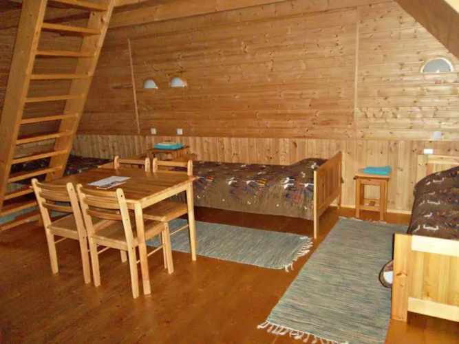 Kotka Housing