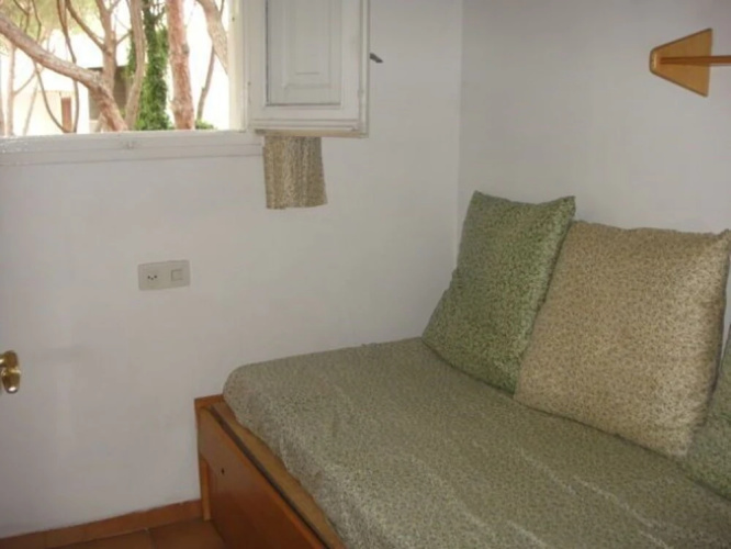 Apartamento Mallorca 30