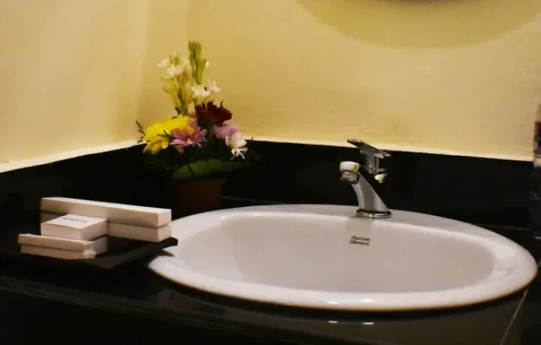 Binar House Ubud
