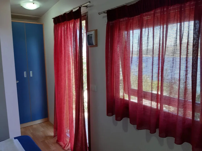 Hotel Grotte del Paradiso