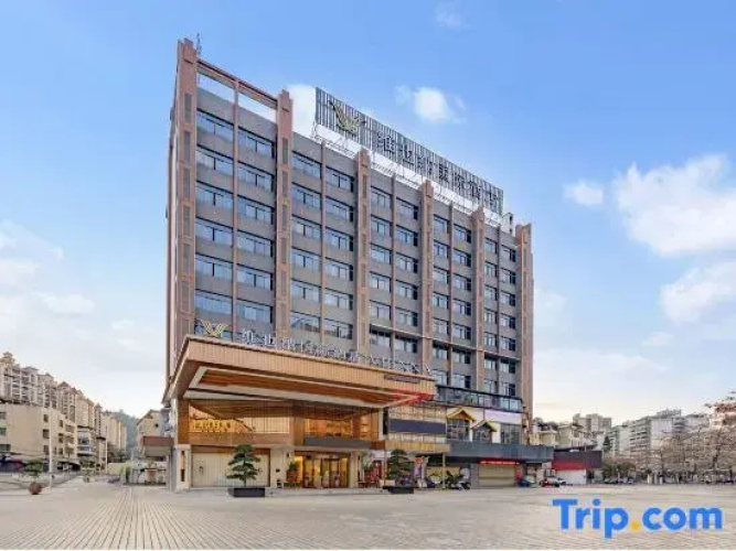 Hotelafbeelding
