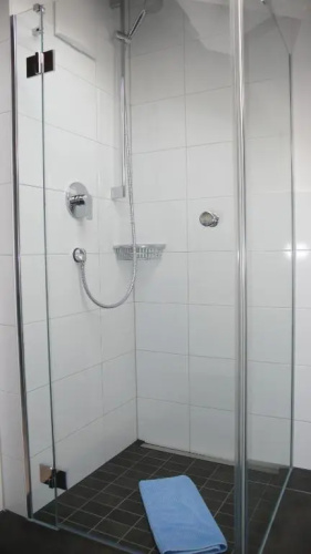 Apartment Partenkirchen