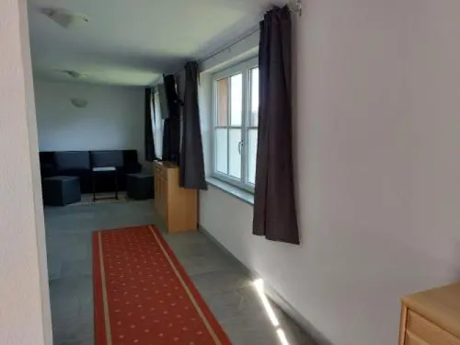 Apartment Lochner Piesendorf-Walchen