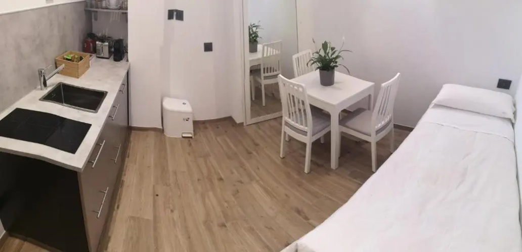 Apartments For You
