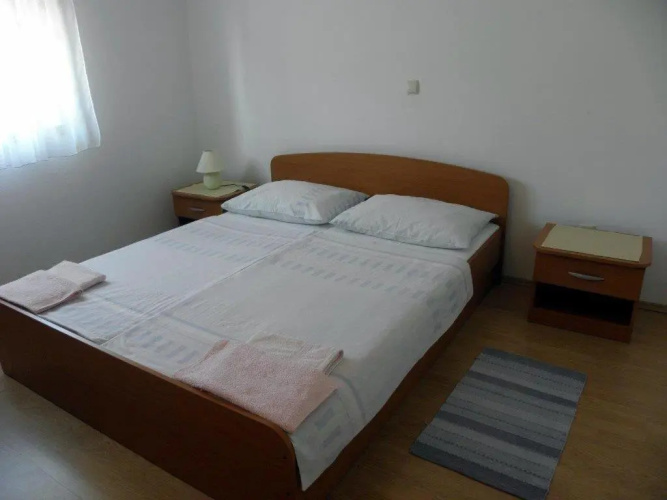 Apartments Jasko 2895
