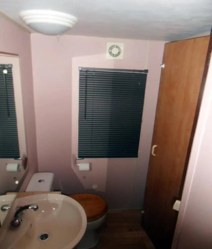 Jasmin House
