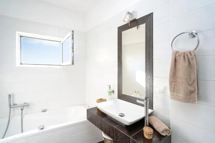Mira Sitia Luxury Apartment