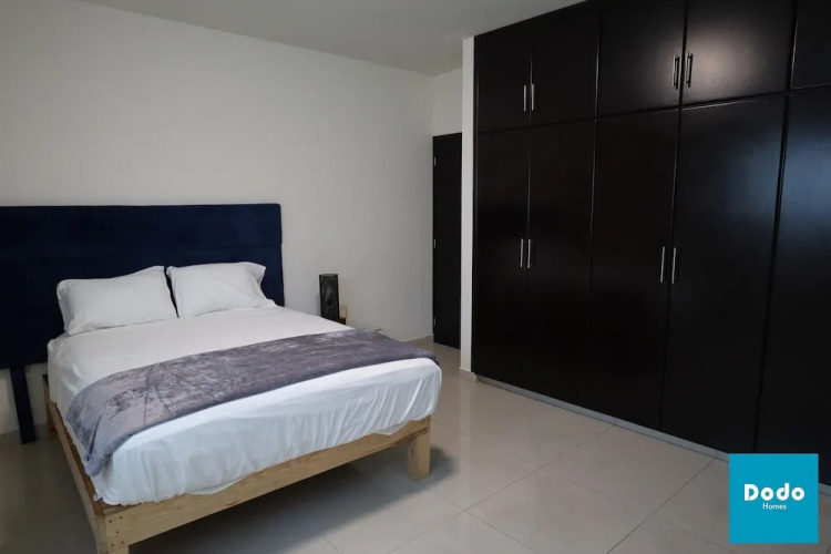 Viejo Mazatlan