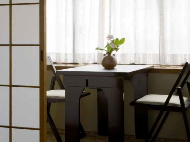 Mikihan Ryokan