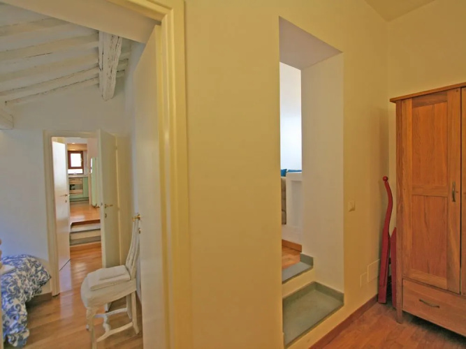 Residenza Bramante