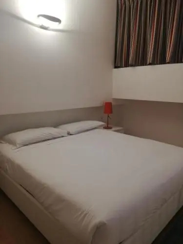 Residenza Città Studi