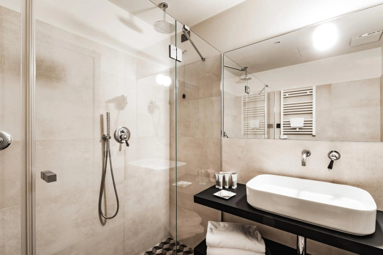 Seebay Hotel photo 11
