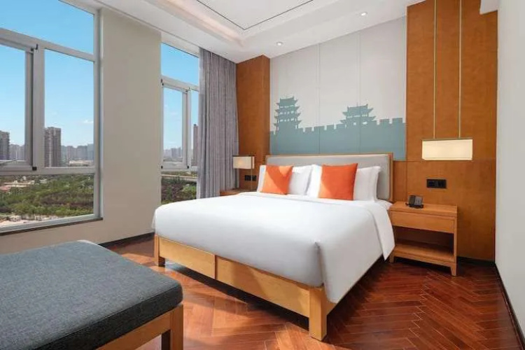 LEADINGMENHOTEL