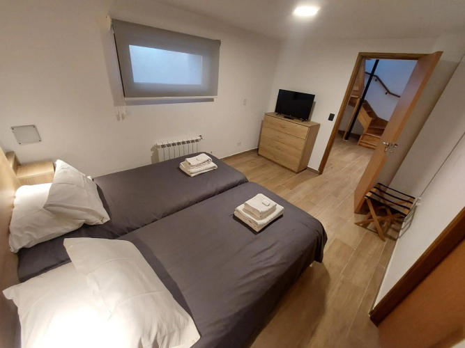 Casa Laura Dto 1