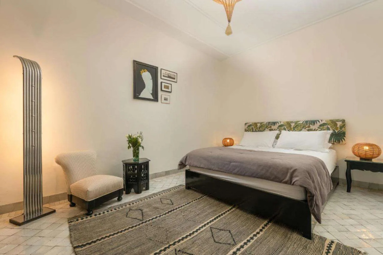 Riad D'Ari
