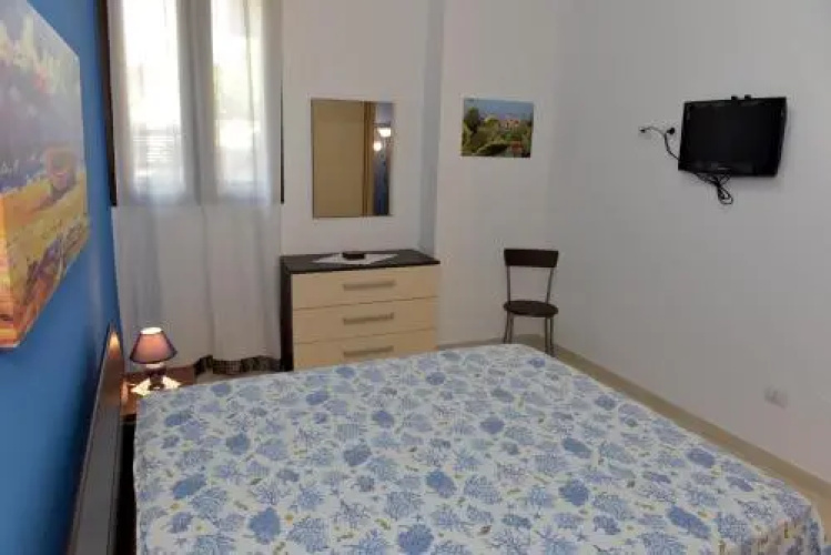 Bilocali Civico16