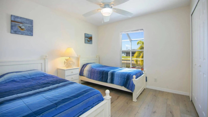 !NEW! Villa Waterview