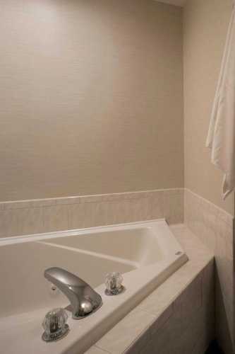 Aqua Blue Hotel & Conference Center photo 10