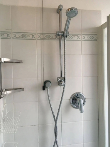 Residence Pian Della Nave