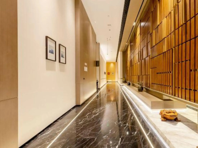 Home Hotel