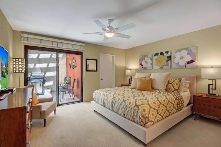 2985 E Avery Dr Condo Unit C