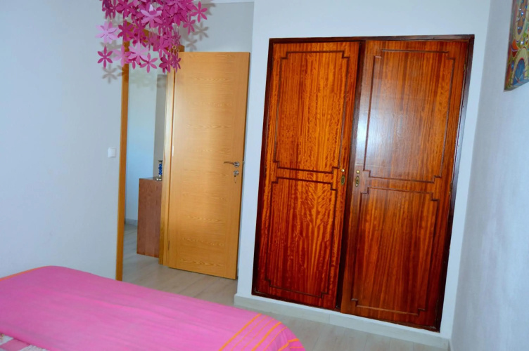 Apartamento Glamour