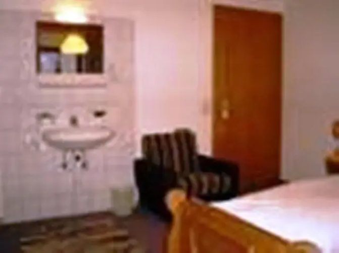 Ferienwohnung Zick