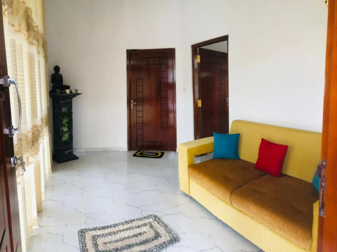 Villa 42