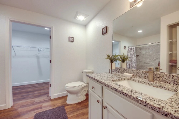 Pet-friendly Labelle Apt, Close to River!