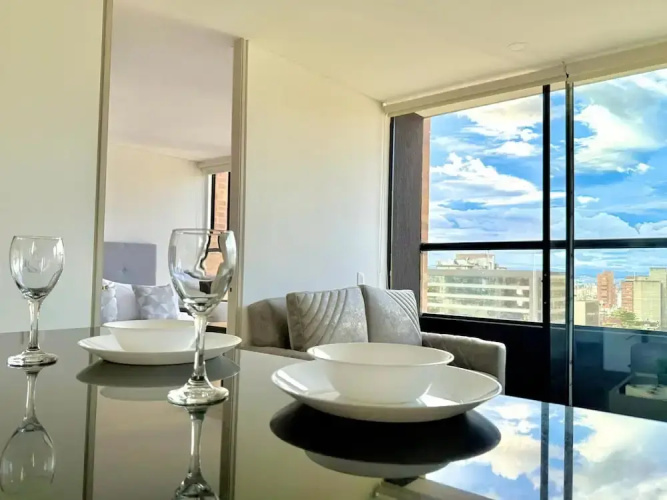 Citadinno by Weeki