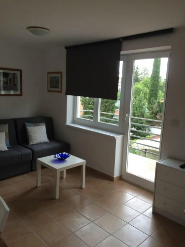 Apartment VITO