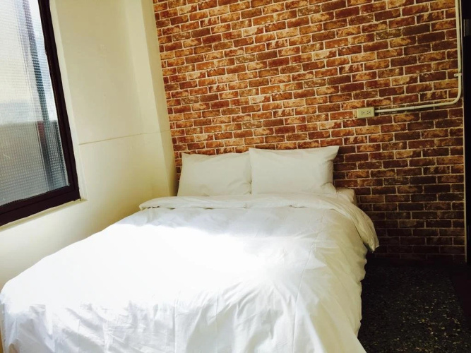 Tc Hotel