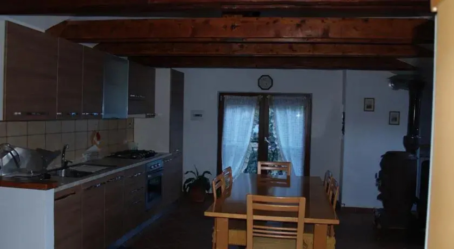 B&B Il Mulino
