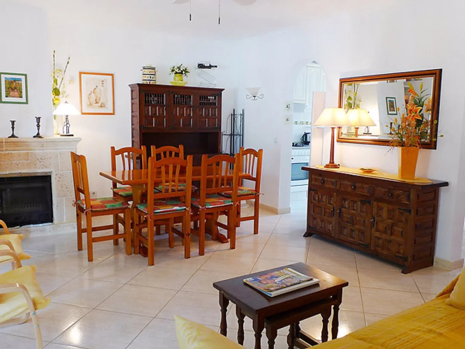 House Vicente Denia
