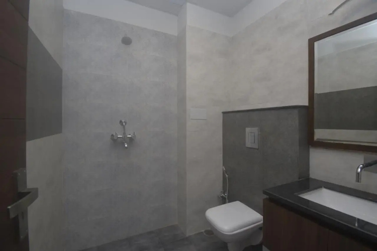 10 Square